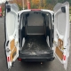 JN auto Ford Transit Connect XLT 8609259 2015 Image 4
